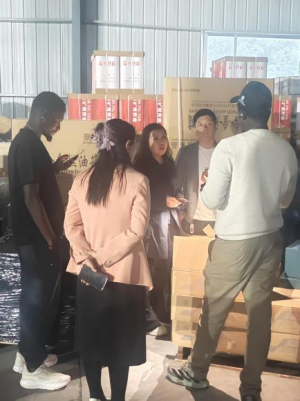 Le Fa'asoa Fa'asoa Ta'avale Ta'ita'i a Senegal GKP Asiasiga Faleteuoloa: Fa'atonu Mea Fa'apitoa HOWO & SHACMAN fa'atasi ma La'u vave.