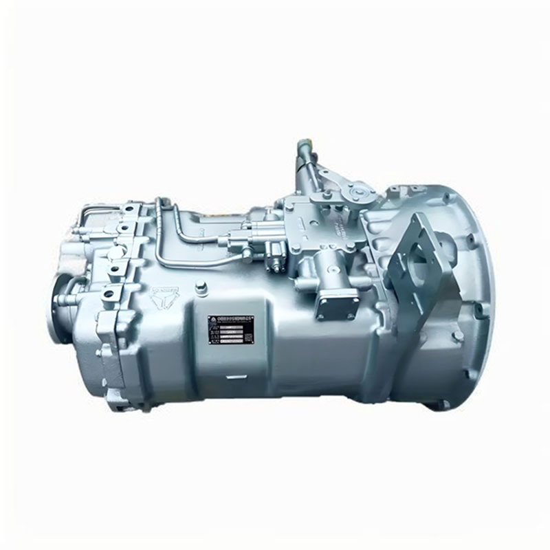 E fa'afefea ona fa'asili e le Reducer Gear Motor Worm Drive Gearbox le fa'aliliuina o le malosi mamafa