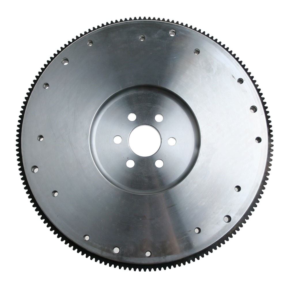 AZ1560020577 Sinotruk Howo Shacman Weichai mo WD615 WD618 Vaega Inisinia Ta'avale Flywheel Fonotaga Uamea Fou