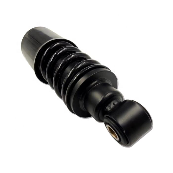 Shacman Delong F3000 Cabin Rear Shock Absorbe DZ13241440150