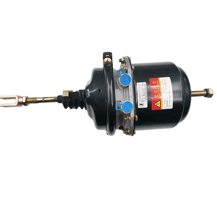 Shacman Truck Air Brake Chamber DZ91189360020