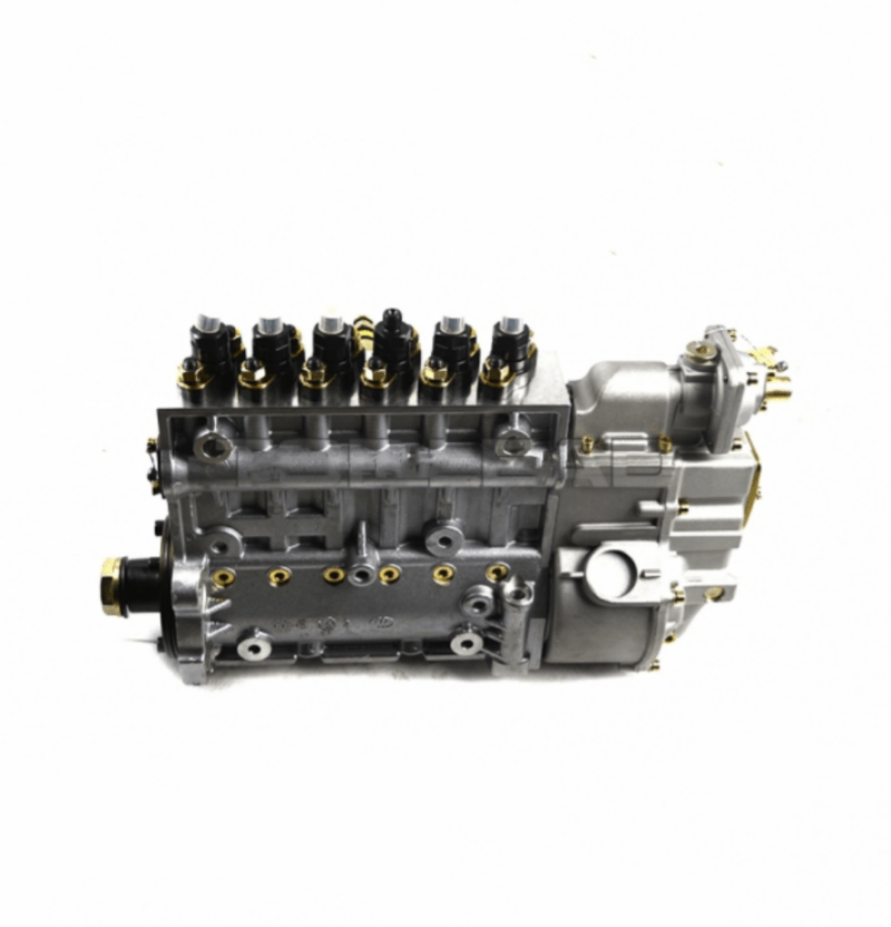 VG1246080342 Sinotruk HOWO D12.42 pamu tui suauu