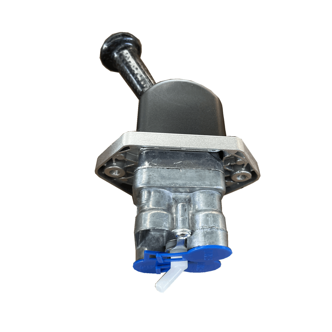 Sinotruk Howo T7H T5G Valve taofi lima WG9000360522