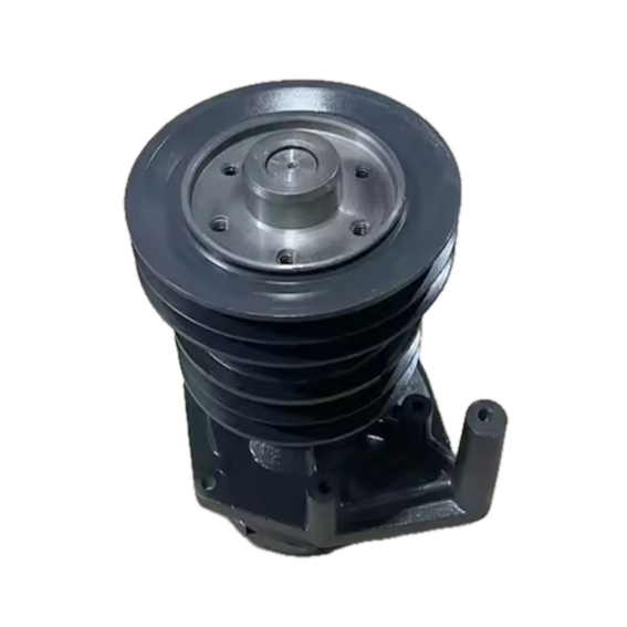 Ta'avale WD615 WP10 Vaega Inisinia 61560060050