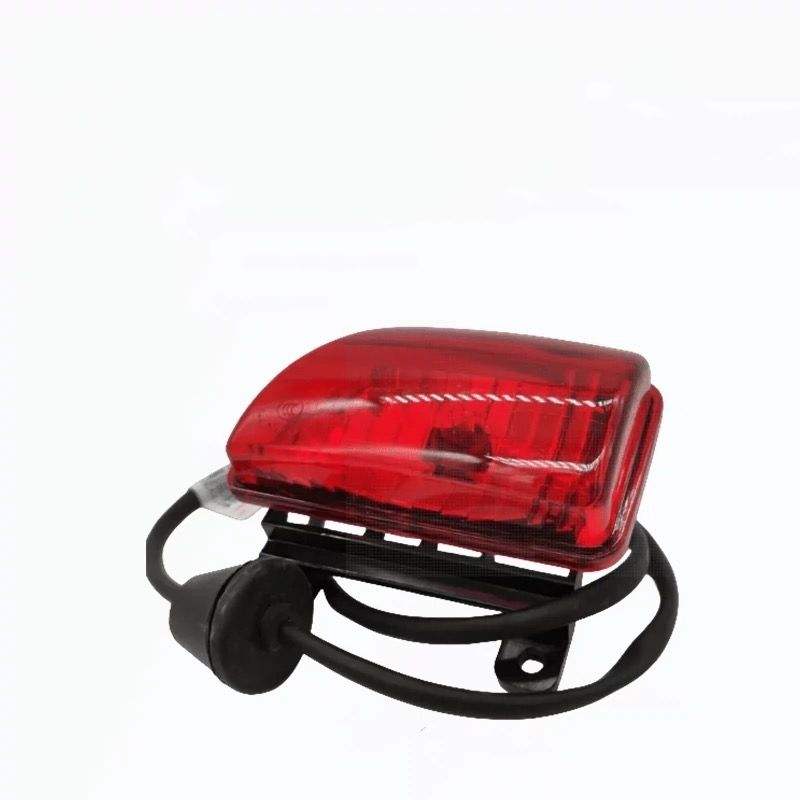 WG9925720046 Moni Sinotruk SITRAK C7H Kapota Taualuga Tulaga Tulaga Molī Taumatau